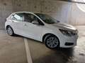 Citroen C4 1.6BlueHDI Live Edition 100 Blanco - thumbnail 3