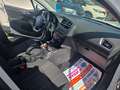 Citroen C4 1.6BlueHDI Live Edition 100 Blanco - thumbnail 6