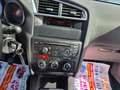 Citroen C4 1.6BlueHDI Live Edition 100 Blanco - thumbnail 11