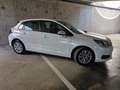 Citroen C4 1.6BlueHDI Live Edition 100 Blanco - thumbnail 4