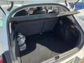Citroen C4 1.6BlueHDI Live Edition 100 Blanco - thumbnail 12