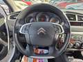 Citroen C4 1.6BlueHDI Live Edition 100 Blanco - thumbnail 10