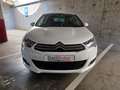 Citroen C4 1.6BlueHDI Live Edition 100 Blanco - thumbnail 5
