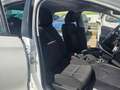 Citroen C4 1.6BlueHDI Live Edition 100 Blanco - thumbnail 8