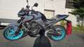 Yamaha MT-03 Albastru - thumbnail 3