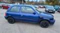Nissan Micra 1.0 Fresh AUTOMATIK Blu/Azzurro - thumbnail 3