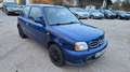 Nissan Micra 1.0 Fresh AUTOMATIK Blu/Azzurro - thumbnail 2