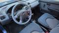 Nissan Micra 1.0 Fresh AUTOMATIK Blu/Azzurro - thumbnail 6