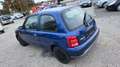 Nissan Micra 1.0 Fresh AUTOMATIK Blu/Azzurro - thumbnail 5