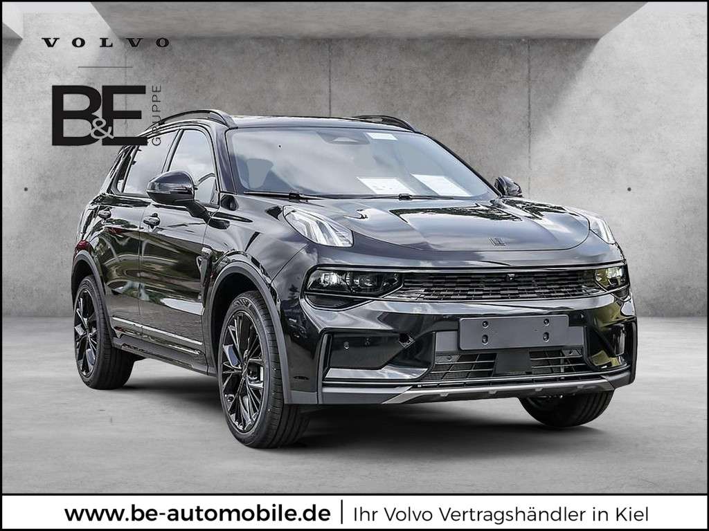 Lynk&Co 01