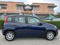 Fiat Panda Panda 1.0 hybrid Easy s Blu/Azzurro - thumbnail 1