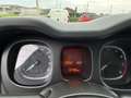 Fiat Panda Panda 1.0 hybrid Easy s Blu/Azzurro - thumbnail 8