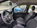 Fiat Panda Panda 1.0 hybrid Easy s Blu/Azzurro - thumbnail 12