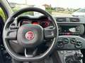 Fiat Panda Panda 1.0 hybrid Easy s Blu/Azzurro - thumbnail 10