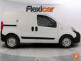 Fiat Fiorino Potencia del motor de combustión: 70 kW / 95 CV Blanc - thumbnail 4