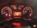 Fiat Fiorino Potencia del motor de combustión: 70 kW / 95 CV Blanc - thumbnail 11