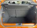 Dacia Sandero STEPWAY ESSENTIAL TCe 100 ECO-G KLIMA Orange - thumbnail 17