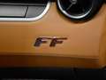 Ferrari FF Berlina 660cv Automático de 3 Puertas - thumbnail 26