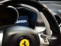 Ferrari FF Berlina 660cv Automático de 3 Puertas - thumbnail 34