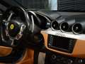 Ferrari FF Berlina 660cv Automático de 3 Puertas - thumbnail 30
