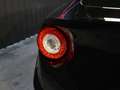 Ferrari FF Berlina 660cv Automático de 3 Puertas - thumbnail 23