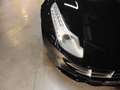 Ferrari FF Berlina 660cv Automático de 3 Puertas - thumbnail 31