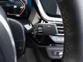 BMW Z4 M 40i Roadster LEDER KAMERA NAVI LED HUD Schwarz - thumbnail 18