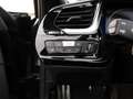 BMW Z4 M 40i Roadster LEDER KAMERA NAVI LED HUD Schwarz - thumbnail 20