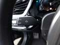 BMW Z4 M 40i Roadster LEDER KAMERA NAVI LED HUD Schwarz - thumbnail 19