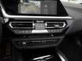 BMW Z4 M 40i Roadster LEDER KAMERA NAVI LED HUD Schwarz - thumbnail 14