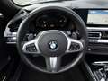 BMW Z4 M 40i Roadster LEDER KAMERA NAVI LED HUD Negru - thumbnail 9
