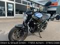 Suzuki SV 650 Top gepflegt*A2-tauglich* Azul - thumbnail 4