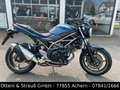 Suzuki SV 650 Top gepflegt*A2-tauglich* Azul - thumbnail 1