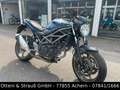 Suzuki SV 650 Top gepflegt*A2-tauglich* Azul - thumbnail 2