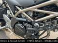 Suzuki SV 650 Top gepflegt*A2-tauglich* Azul - thumbnail 6