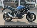 Suzuki SV 650 Top gepflegt*A2-tauglich* Azul - thumbnail 7
