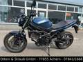 Suzuki SV 650 Top gepflegt*A2-tauglich* Azul - thumbnail 3