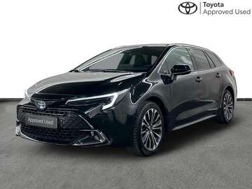 TS Style | winter pack | all season tyres