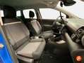 Citroen C3 Aircross PureTech 96kW (130CV) EAT6 S&S Feel Pack Bleu - thumbnail 12