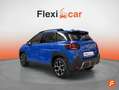 Citroen C3 Aircross PureTech 96kW (130CV) EAT6 S&S Feel Pack Bleu - thumbnail 7