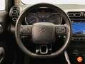 Citroen C3 Aircross PureTech 96kW (130CV) EAT6 S&S Feel Pack Bleu - thumbnail 19