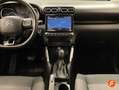 Citroen C3 Aircross PureTech 96kW (130CV) EAT6 S&S Feel Pack Bleu - thumbnail 25