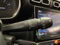 Citroen C3 Aircross PureTech 96kW (130CV) EAT6 S&S Feel Pack Bleu - thumbnail 23
