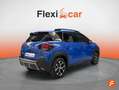 Citroen C3 Aircross PureTech 96kW (130CV) EAT6 S&S Feel Pack Bleu - thumbnail 9