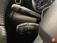 Citroen C3 Aircross PureTech 96kW (130CV) EAT6 S&S Feel Pack Bleu - thumbnail 22