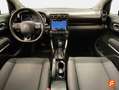 Citroen C3 Aircross PureTech 96kW (130CV) EAT6 S&S Feel Pack Bleu - thumbnail 14