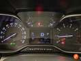 Citroen C3 Aircross PureTech 96kW (130CV) EAT6 S&S Feel Pack Bleu - thumbnail 24