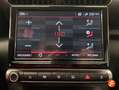 Citroen C3 Aircross PureTech 96kW (130CV) EAT6 S&S Feel Pack Bleu - thumbnail 28