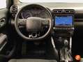 Citroen C3 Aircross PureTech 96kW (130CV) EAT6 S&S Feel Pack Bleu - thumbnail 16