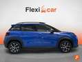 Citroen C3 Aircross PureTech 96kW (130CV) EAT6 S&S Feel Pack Bleu - thumbnail 5
